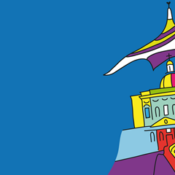 Carnevale di Masaniello 2026