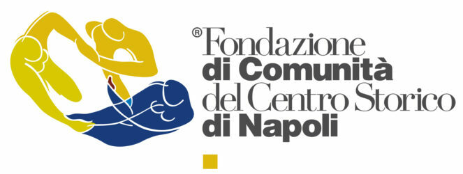 footer-logo